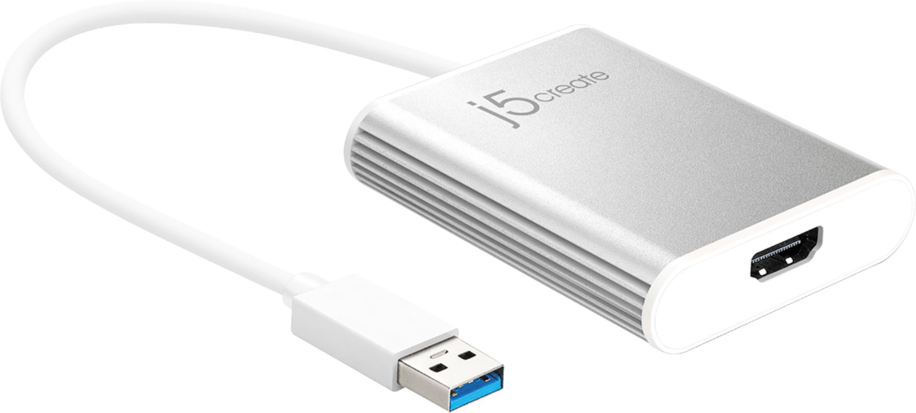 usb display adapters for mac